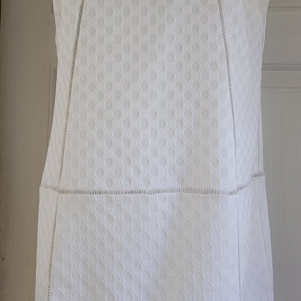 Shelli Segal Dress - Picture 4 of 16